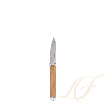 Нож для чистки овощей 20,7см коллекции Royal Chef 