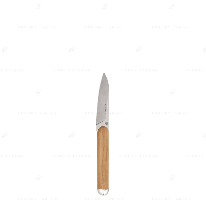 Нож для чистки овощей 20,7см коллекции Royal Chef 