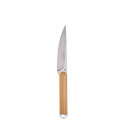 Нож универсальный 29,6см коллекции Royal Chef 