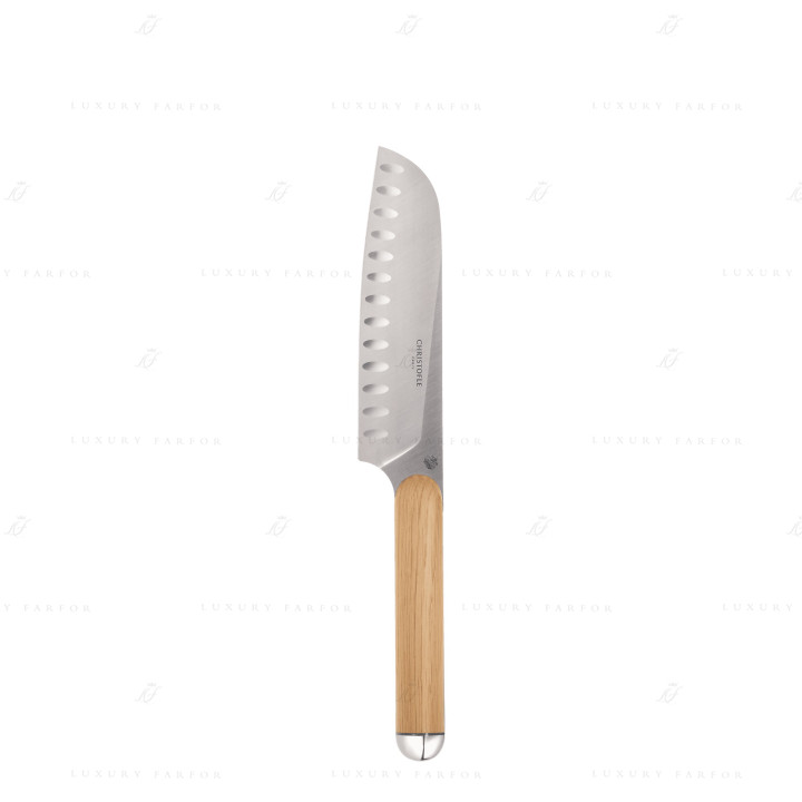 Нож сантоку 31,7см коллекции Royal Chef 