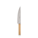 Шеф-нож 35,6см коллекции Royal Chef 
