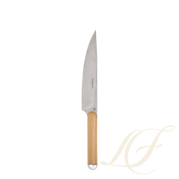 Шеф-нож 35,6см коллекции Royal Chef 