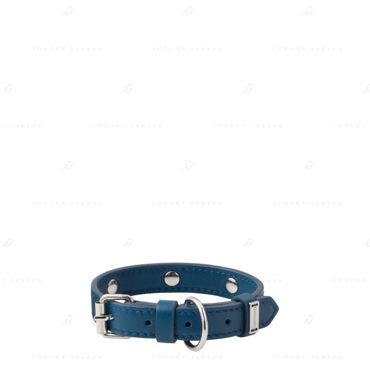 Ошейник для животного 25,4см коллекции Royal Jack 