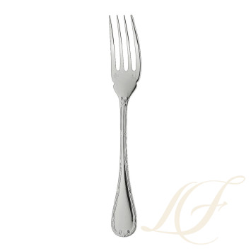 Вилка для рыбы 18см коллекции Rubans 