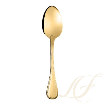 Столовая ложка 21см коллекции Rubans 