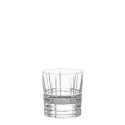 Стакан для виски Old-Fashioned 0,19л коллекции Scottish бренда Christofle