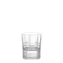 Стакан для виски Double Old-Fashioned 0,24л коллекции Scottish бренда Christofle