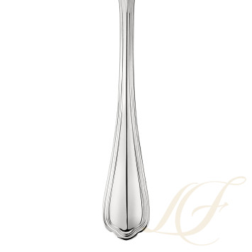 Набор столовых приборов на 12 персон, 110 предметов коллекции Spatours 