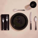 Коллекция Talisman Black 