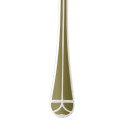 Коллекция Talisman Green 