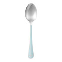 Кофейная ложка 14см коллекции Talisman Ice Blue 