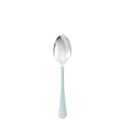Чайная ложка 15,5см коллекции Talisman Ice Blue 