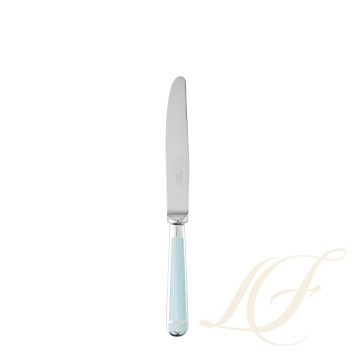 Десертный нож 19см коллекции Talisman Ice Blue 