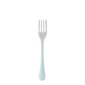 Вилка для рыбы 18см коллекции Talisman Ice Blue 