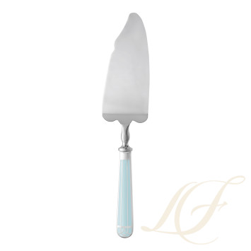 Лопатка для торта / мороженого 29см коллекции Talisman Ice Blue 