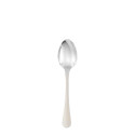 Кофейная ложка 14см коллекции Talisman Ivory 