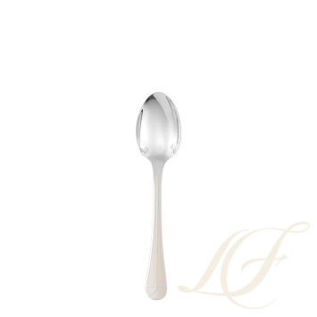 Кофейная ложка 14см коллекции Talisman Ivory 