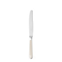Столовый нож 25см коллекции Talisman Ivory 
