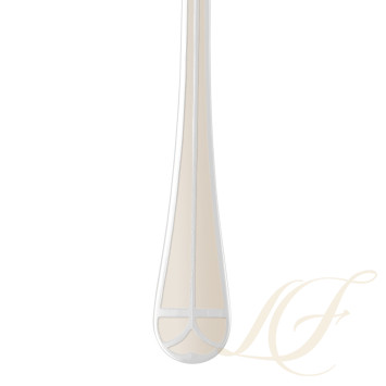 Коллекция Talisman Ivory 