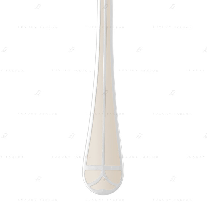 Коллекция Talisman Ivory 