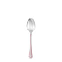 Кофейная ложка 14см коллекции Talisman Rose Quartz 