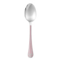 Чайная ложка 15,5см коллекции Talisman Rose Quartz 