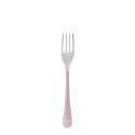 Вилка для салата 17см коллекции Talisman Rose Quartz 