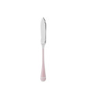 Нож для рыбы 20см коллекции Talisman Rose Quartz 