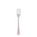 Вилка для рыбы 18см коллекции Talisman Rose Quartz 