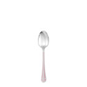 Кофейная ложка (эспрессо / мокка) 10,5см коллекции Talisman Rose Quartz 