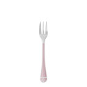 Вилка для пирожных 17см коллекции Talisman Rose Quartz 
