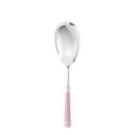 Ложка для риса / фри 25см коллекции Talisman Rose Quartz 
