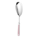 Ложка для риса / фри 25см коллекции Talisman Rose Quartz 