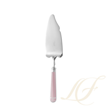 Лопатка для торта / мороженого 29см коллекции Talisman Rose Quartz 