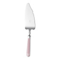 Лопатка для торта / мороженого 29см коллекции Talisman Rose Quartz 