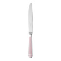 Набор столовых приборов на 6 персон, 24 предметов коллекции Talisman Rose Quartz 