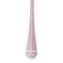 Коллекция Talisman Rose Quartz 