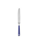Десертный нож 19см коллекции Talisman Royal Blue 