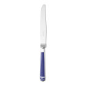 Десертный нож 19см коллекции Talisman Royal Blue 