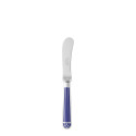 Нож для масла 15,5см коллекции Talisman Royal Blue 