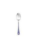 Кофейная ложка (эспрессо / мокка) 10,5см коллекции Talisman Royal Blue 