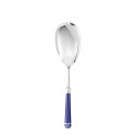 Ложка для риса / фри 25см коллекции Talisman Royal Blue 