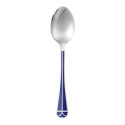 Набор столовых приборов на 6 персон, 24 предметов коллекции Talisman Royal Blue 