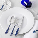 Коллекция Talisman Royal Blue 
