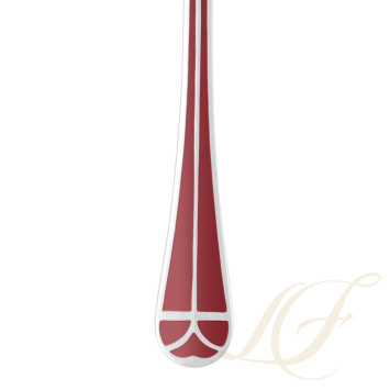 Коллекция Talisman Ruby 