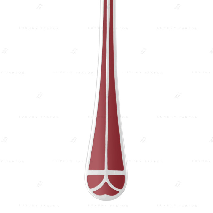 Коллекция Talisman Ruby 