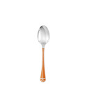 Кофейная ложка 14см коллекции Talisman Tangerine 