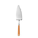Лопатка для торта / мороженого 29см коллекции Talisman Tangerine 