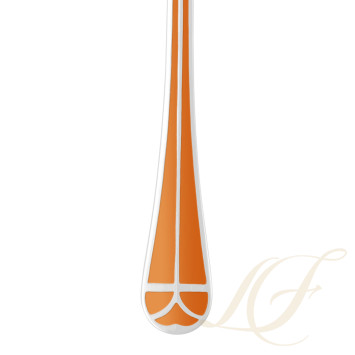 Коллекция Talisman Tangerine 