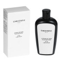 Лосьон для чистки серебра 250мл коллекции Уход бренда Christofle